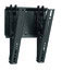 Vogels PFI 3040 (7230400) Vogels PFI 3040 (7230400)